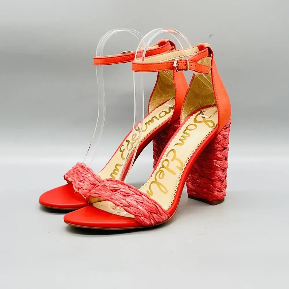 Sam Edelman sam edelman